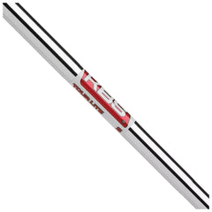 Spalding Rebel Golf Wedges (Men's Left Hand)