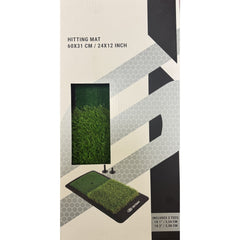 Skymax Golf Hitting Mat 60x31cm