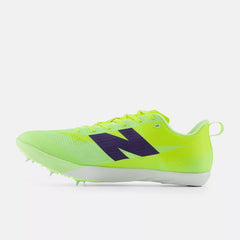 New Balance FuelCell Flite-S Running Spikes Unisex (Afterglow)