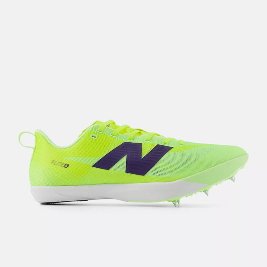 New Balance FuelCell Flite-S Running Spikes Unisex (Afterglow)