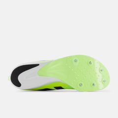 New Balance FuelCell Flite-D Running Spikes Unisex (Afterglow)