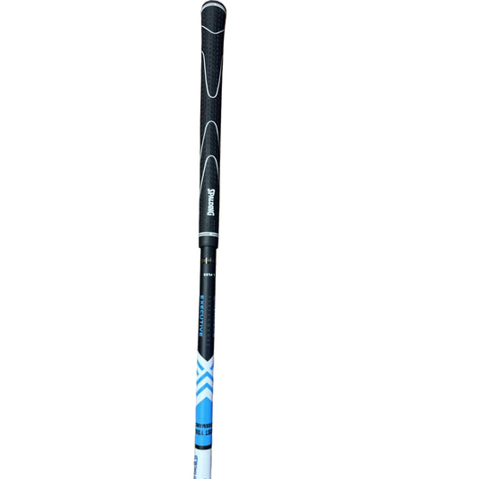 Spalding Executive 5 Hybrid and 7-SW Irons (Ladies Right Hand)