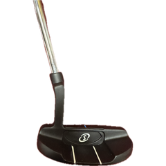 Spalding Executive Putter (Men's Right Hand)