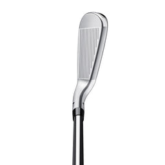Taylor Made Qi 4-PW Irons Men's Right Hand (7 Iron Set)