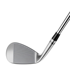 Taylor Made Milled Grind MG5 Chrome Wedges