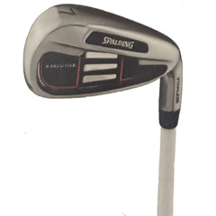 Spalding Executive Complete Golf Set (Men's Left Hand)