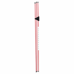 Pure 2 Improve Alignment Sticks Set of 3