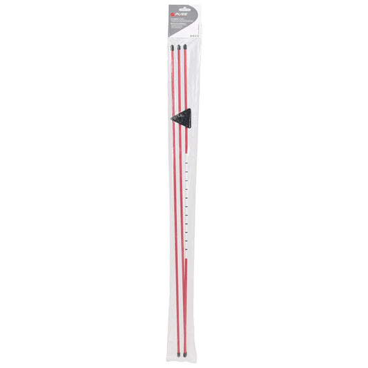 Pure 2 Improve Alignment Sticks Set of 3