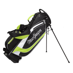 MacGregor CG4000 Golf Kit 1'' Short (Ideal for Teenagers)