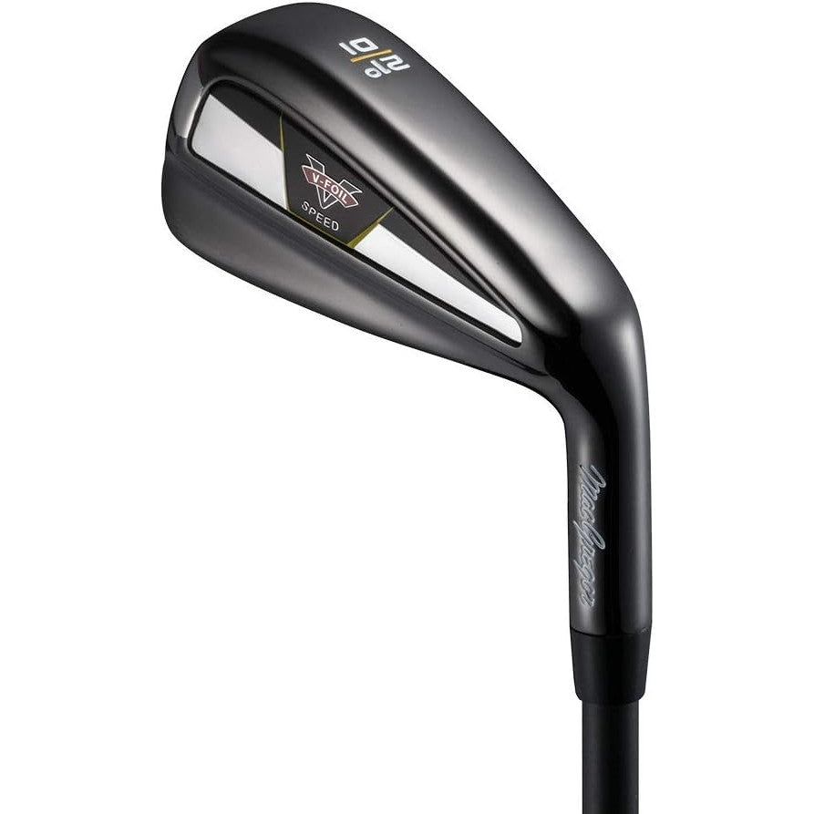 MacGregor V-Foil Speed Driving Iron (Men's Right Hand)