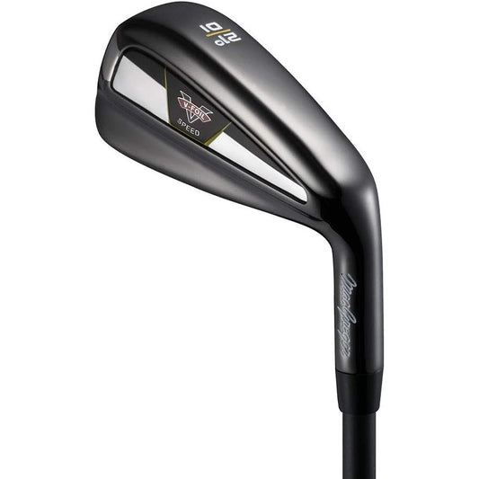 MacGregor V-Foil Speed Driving Iron (Men's Right Hand)