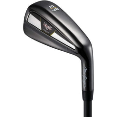 MacGregor V-Foil Speed Driving Iron (Men's Right Hand)