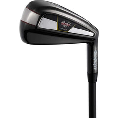 MacGregor V-Foil Speed Driving Iron (Men's Right Hand)