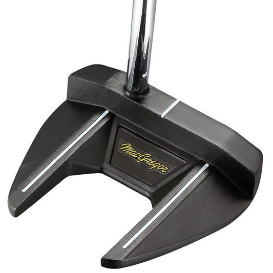 MacGregor V-Foil Feel Putter #5 (Right Hand)