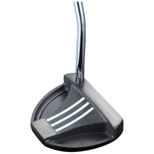 MacGregor V-Foil Feel Putter #3 (Right Hand)