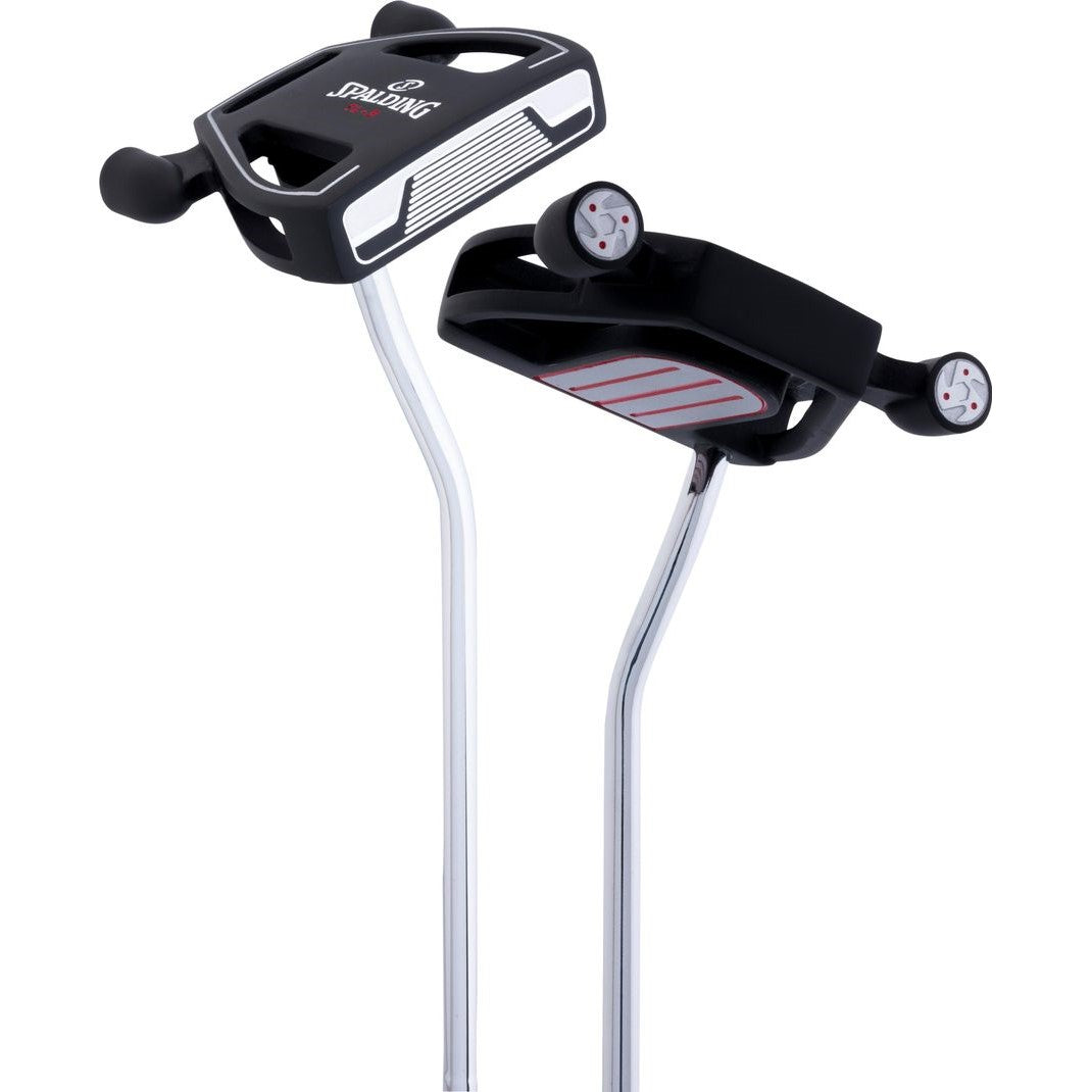 Spalding TL3 Golf Putter (Right Hand)