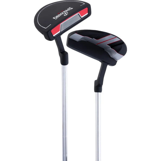Spalding TL4 Golf Putter (Right Hand)