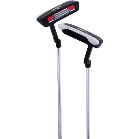 Spalding TL1 Golf Putter (Right Hand)