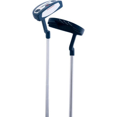 Spalding PE2 Golf Putter (Right Hand)