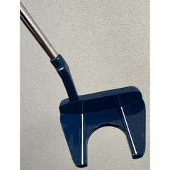 Spalding PE3 Golf Putter (Right Hand)