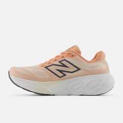 New Balance 880 V15 Running Shoes Women's (Peach Nectar Permafrost)