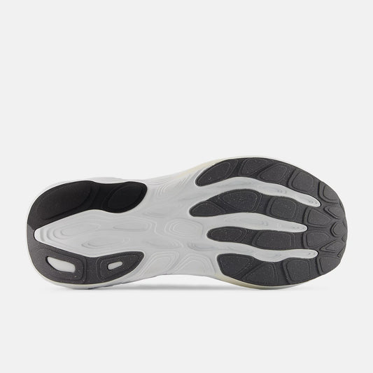 New Balance 880 V15 Running Shoes Women's (Peach Nectar Permafrost)