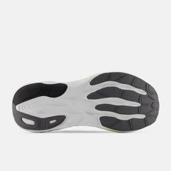 New Balance 880 V15 Running Shoes Women's (Peach Nectar Permafrost)