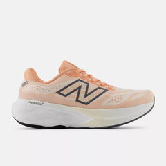 New Balance 880 V15 Running Shoes Women's (Peach Nectar Permafrost)