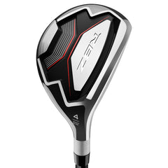 Taylor Made RBZ Rescue Hybrid No4 (Men's Right Hand)