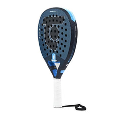 Tretorn Triumph Rally Padel Racket (Blue)