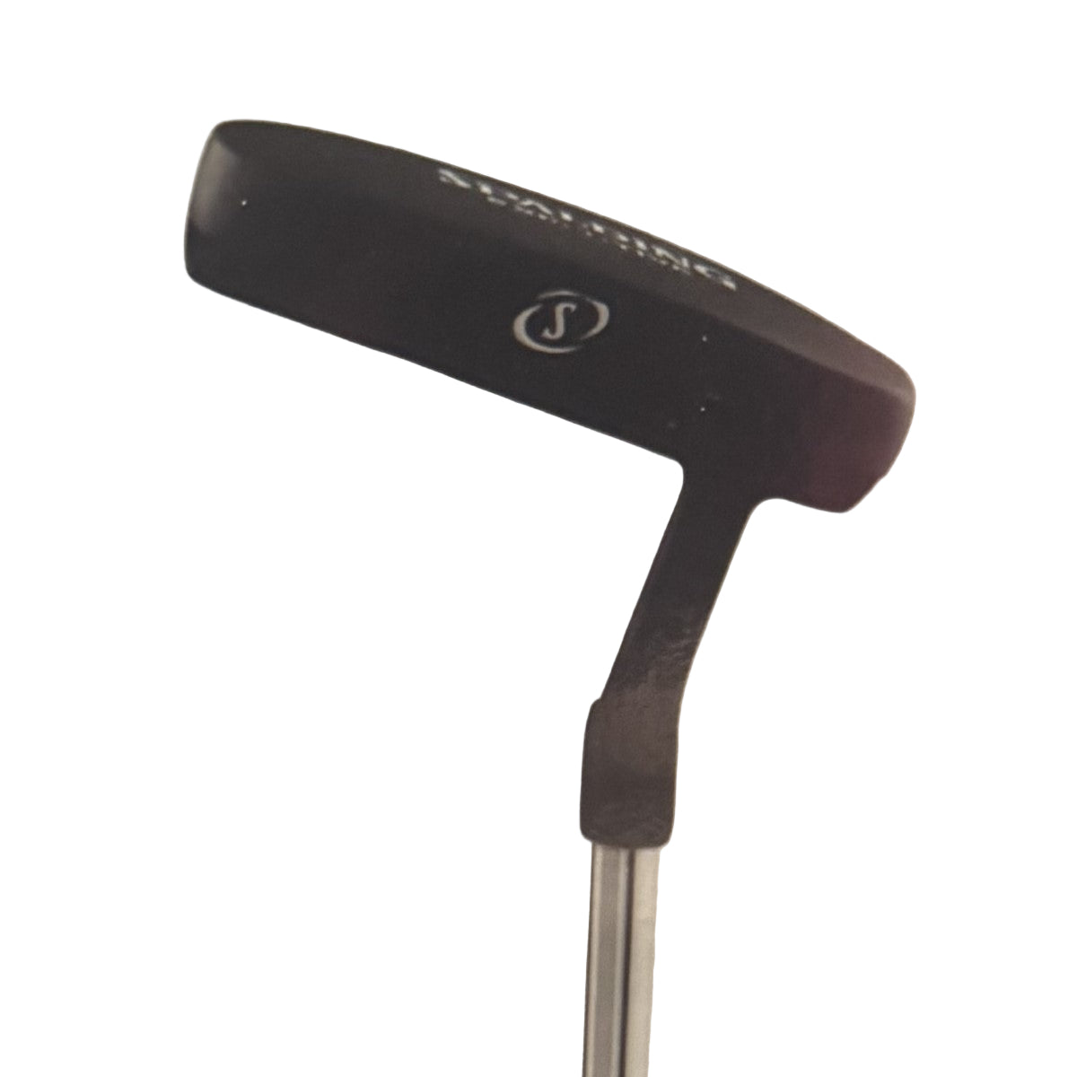 Spalding Executive Putter (Men's Left Hand)
