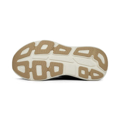 Hoka Bondi 9 Running Shoes Men's (Navy MVR)