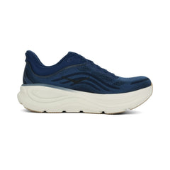 Hoka Bondi 9 Running Shoes Men's (Navy MVR)