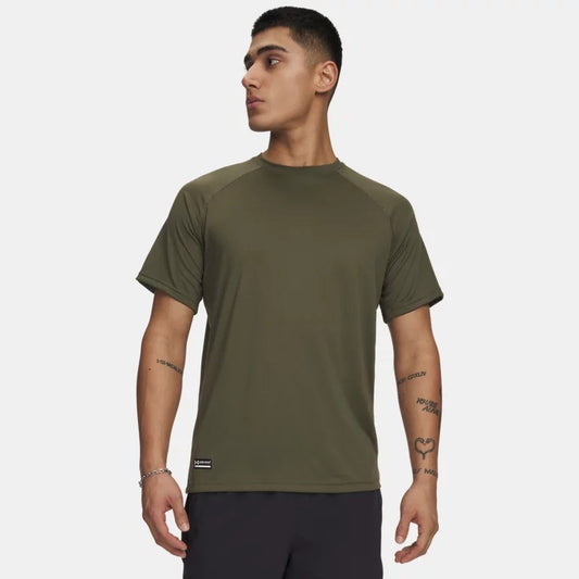 Under Armour Tactical Tech T-Shirt Men's