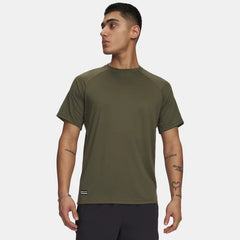 Under Armour Tactical Tech T-Shirt Men's