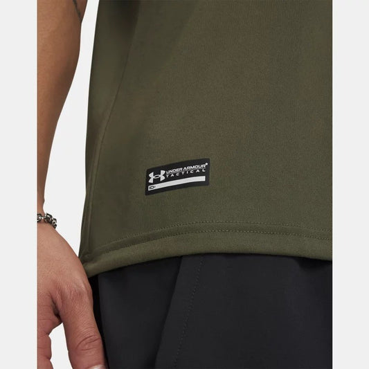 Under Armour Tactical Tech T-Shirt Men's
