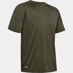Under Armour Tactical Tech T-Shirt Men's
