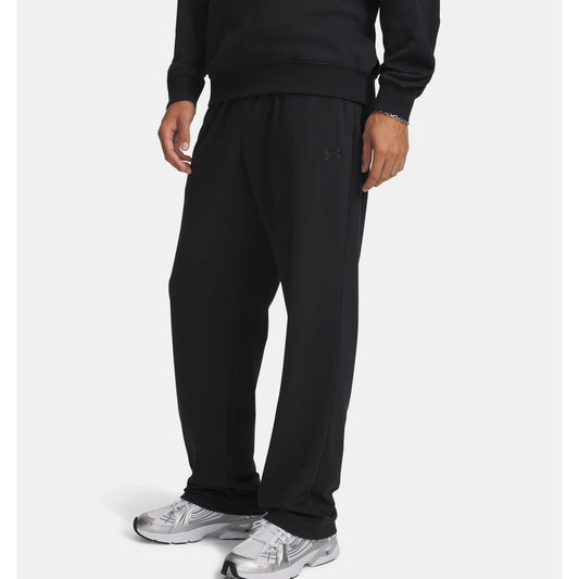 Under Armour Rival Lightweight Pants