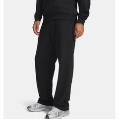 Under Armour Rival Lightweight Pants