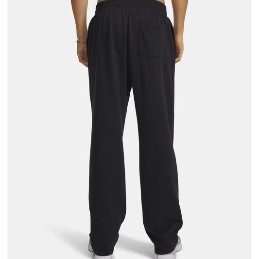 Under Armour Rival Lightweight Pants