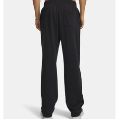 Under Armour Rival Lightweight Pants