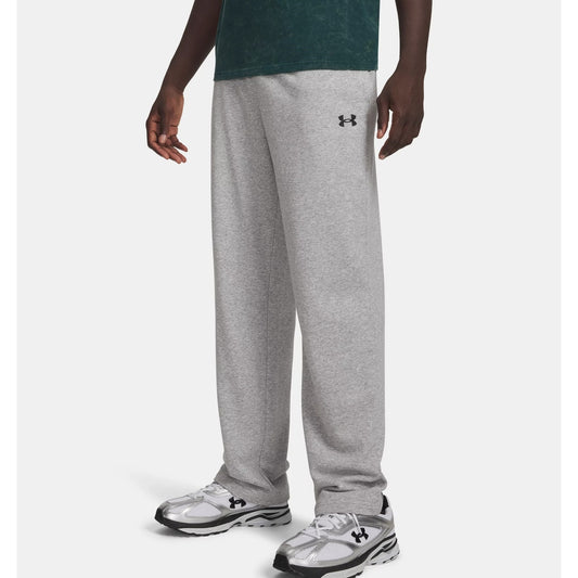 Under Armour Rival Lightweight Pants (Grey 011)