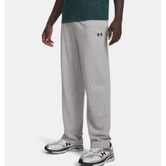 Under Armour Rival Lightweight Pants (Grey 011)