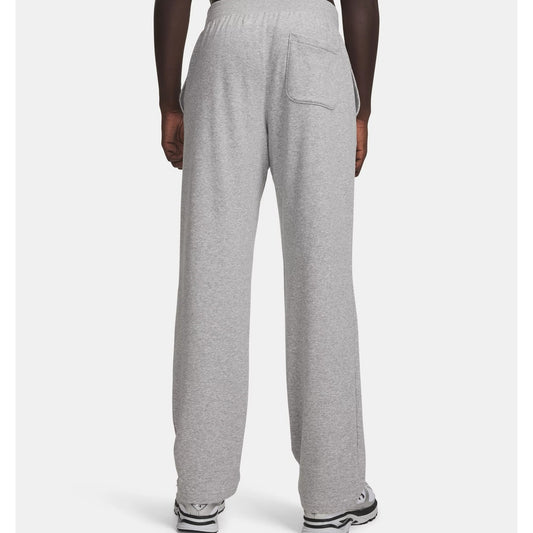 Under Armour Rival Lightweight Pants (Grey 011)