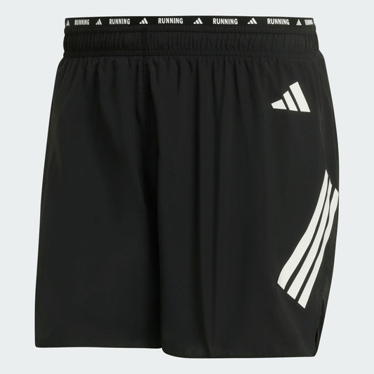 Adidas Adi365 Formotion 2in1 Shorts Men's (Black JZ7711)