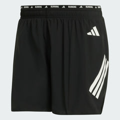 Adidas Adi365 Formotion 2in1 Shorts Men's (Black JZ7711)