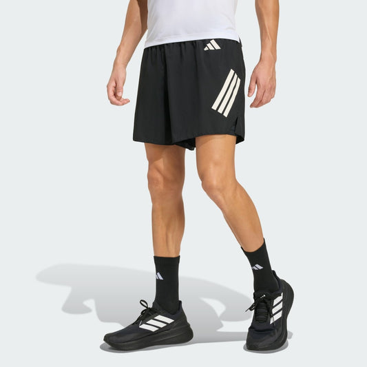 Adidas Adi365 Formotion 2in1 Shorts Men's (Black JZ7711)