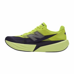New Balance Rebel V5 Running Shoes Men's (Alkaline Green)