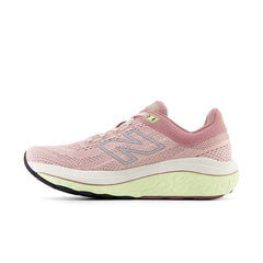 New Balance 860 V14 Running Shoes Women's (Orb Pink Rosewood)