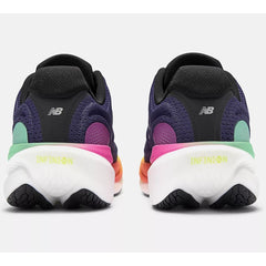New Balance 1080 V15 Running Shoes Women's (Boysenberry Alkaline)